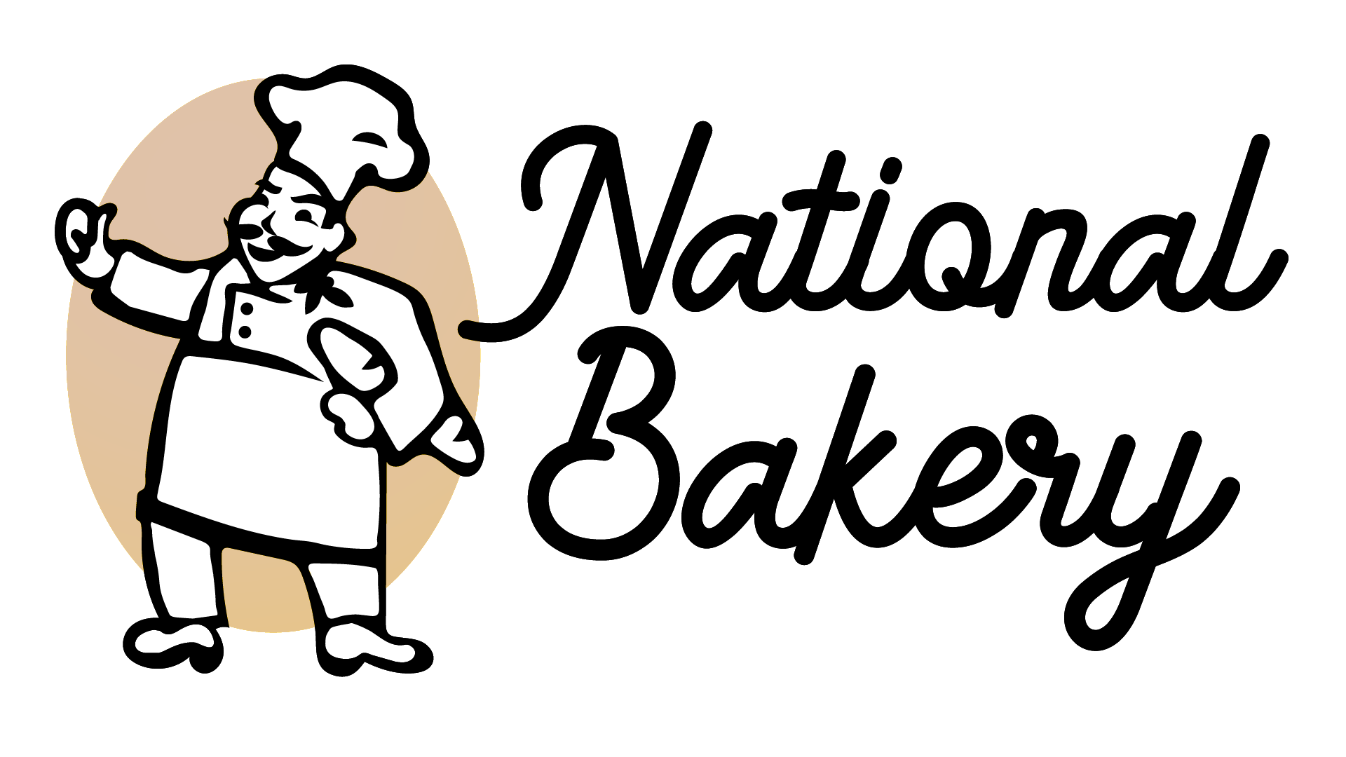 Home | National Bakery